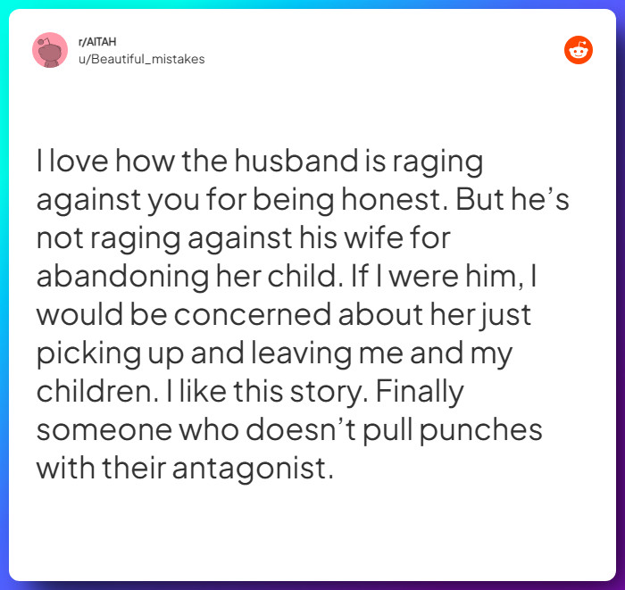 Comment from u/Beautiful_mistakes