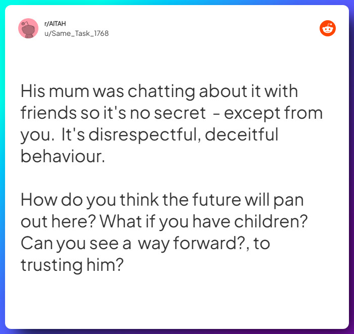 Comment from u/Same_Task_1768