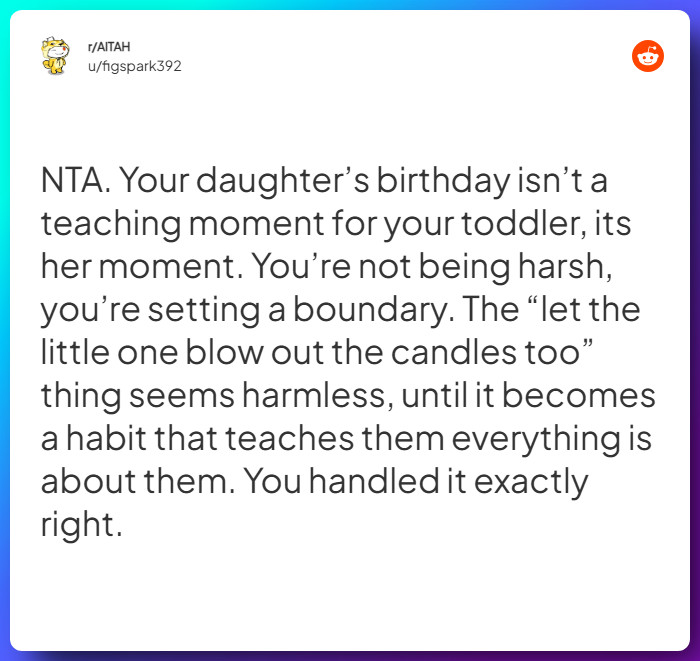 Comment from u/figspark392