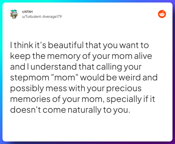 Comment from u/Turbulent-Average179