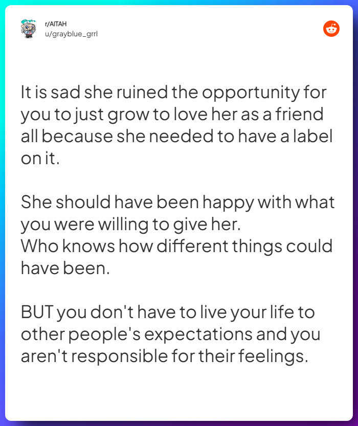 Comment from u/grayblue_grrl