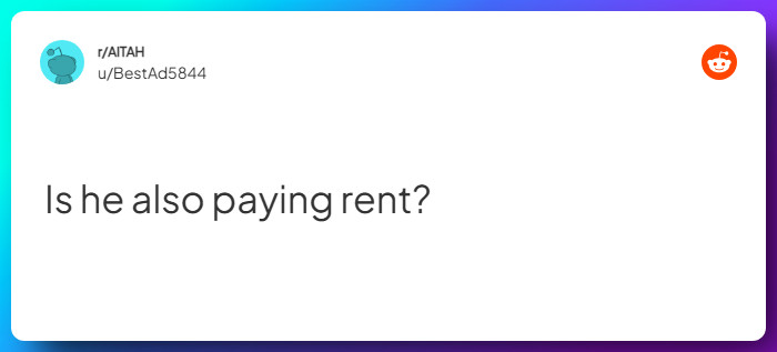 Comment from u/BestAd5844