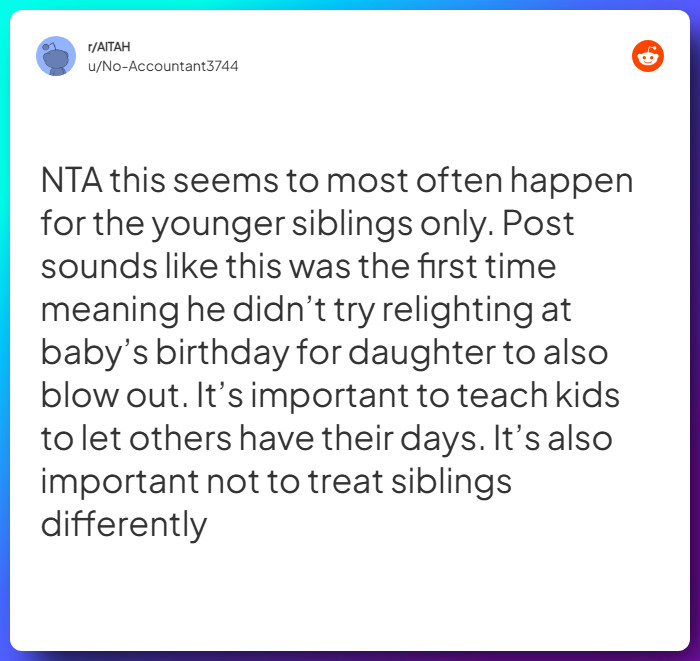 Comment from u/No-Accountant3744