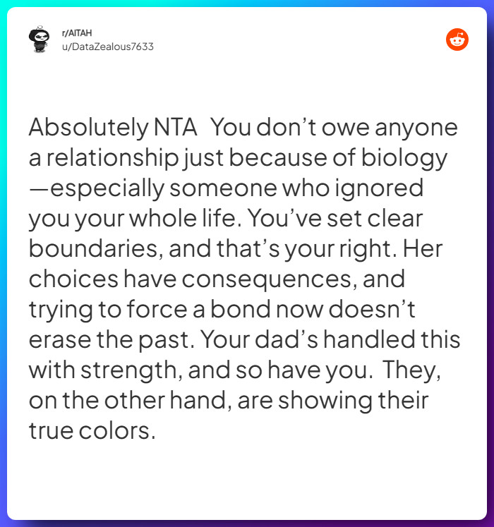 Comment from u/DataZealous7633