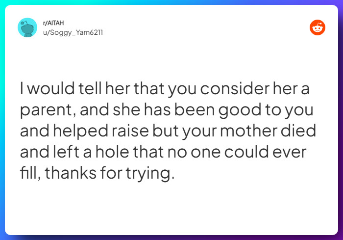 Comment from u/Soggy_Yam6211