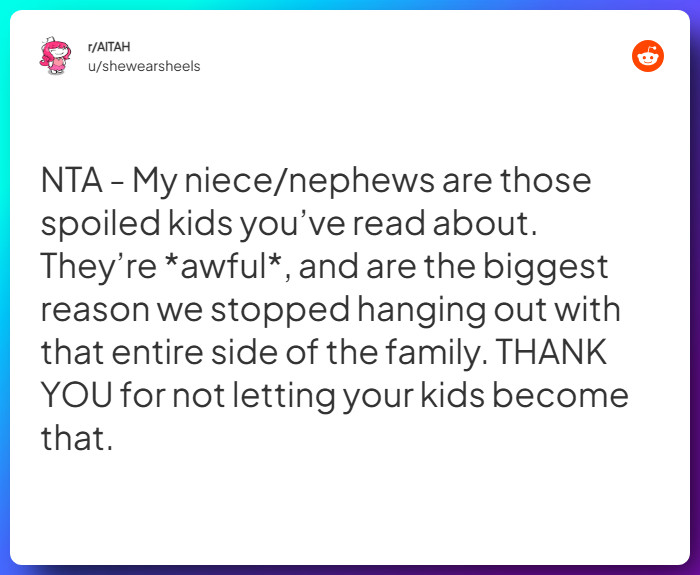 Comment from u/shewearsheels