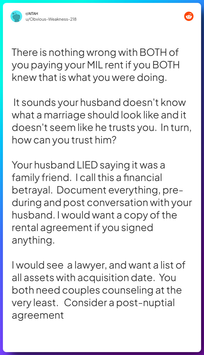 Comment from u/Obvious-Weakness-218