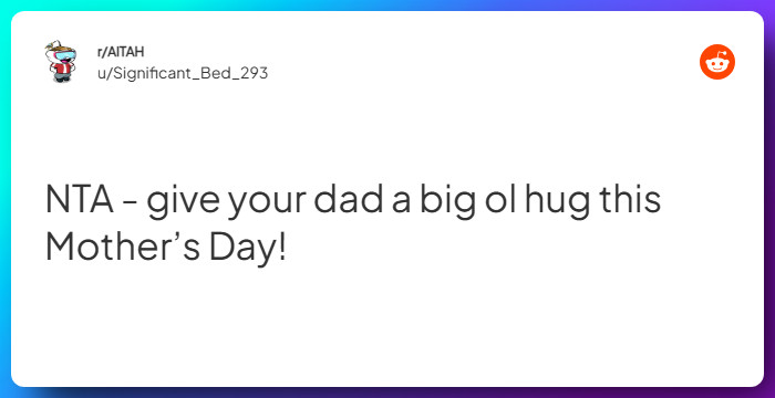 Comment from u/Significant_Bed_293