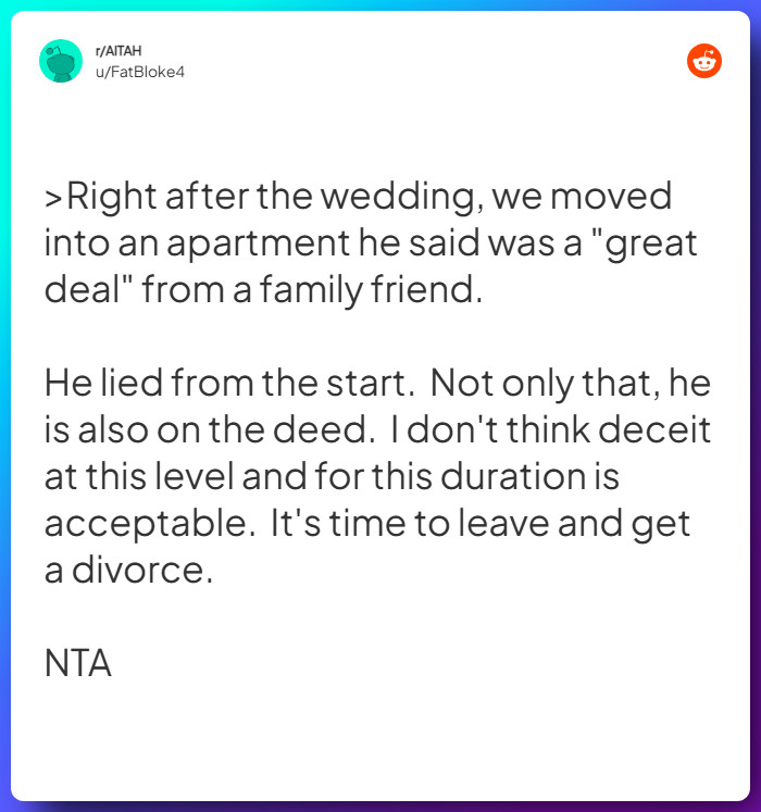 Comment from u/FatBloke4