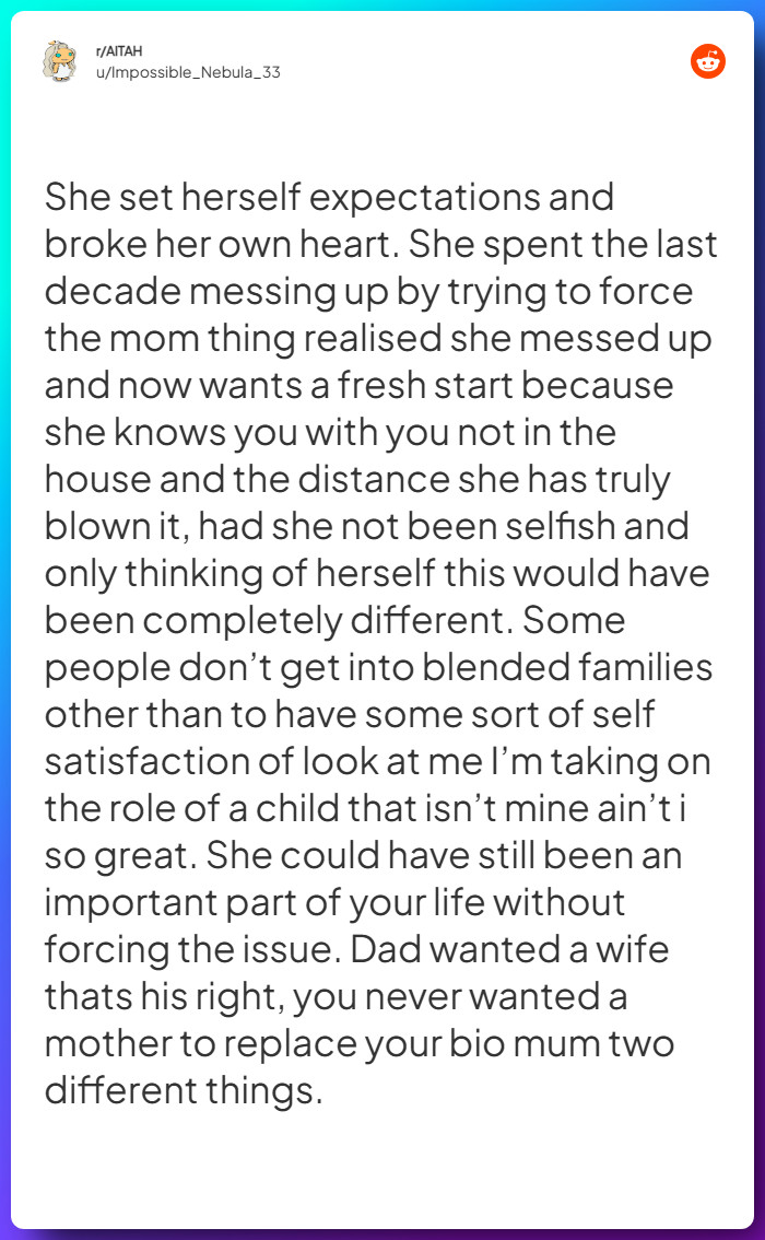 Comment from u/Impossible_Nebula_33