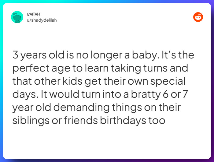 Comment from u/shadydelilah