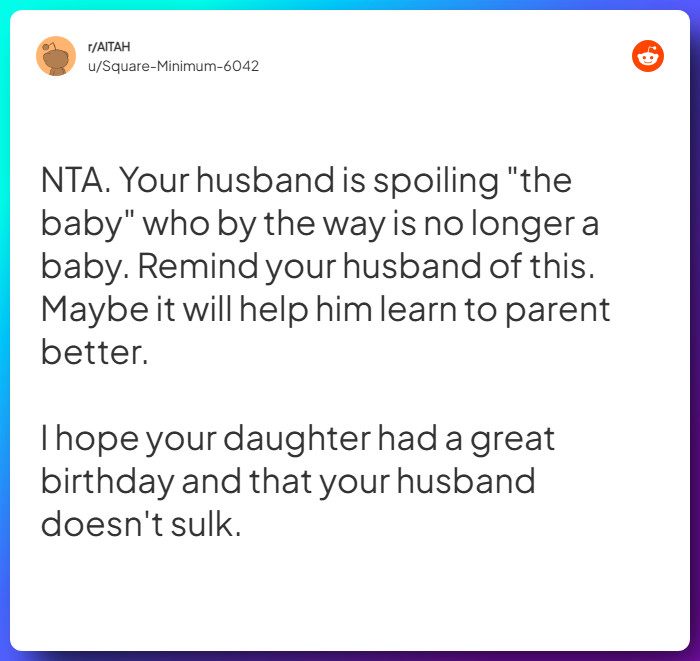 Comment from u/Square-Minimum-6042