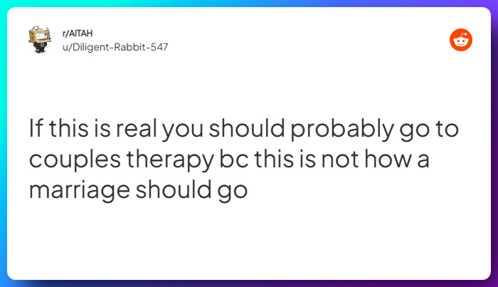 Comment from u/Diligent-Rabbit-547