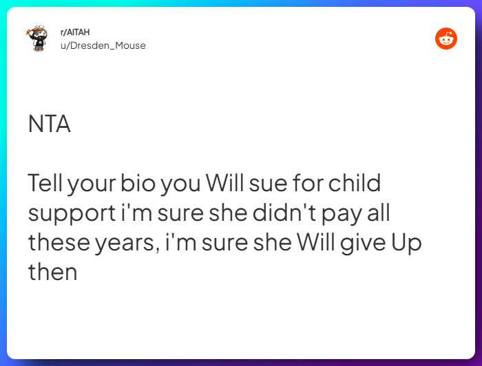 Comment from u/Dresden_Mouse