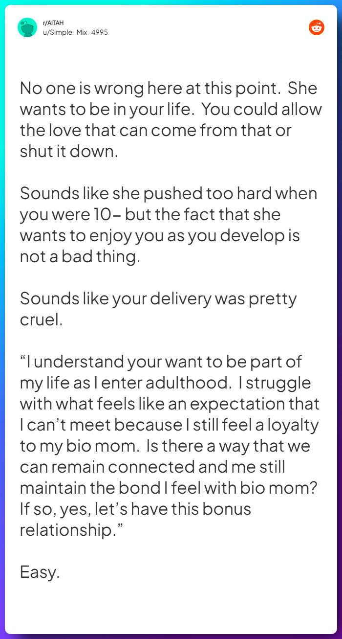 Comment from u/Simple_Mix_4995