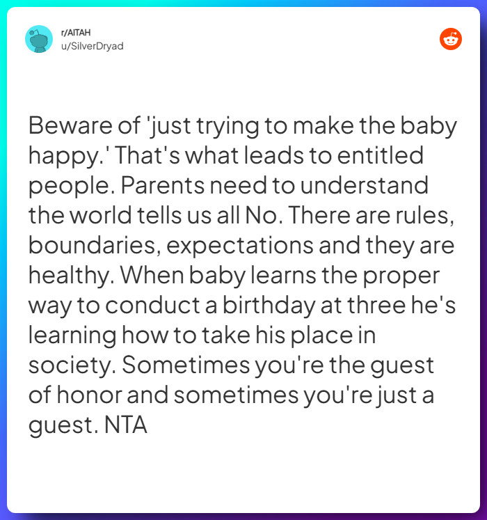 Comment from u/SilverDryad