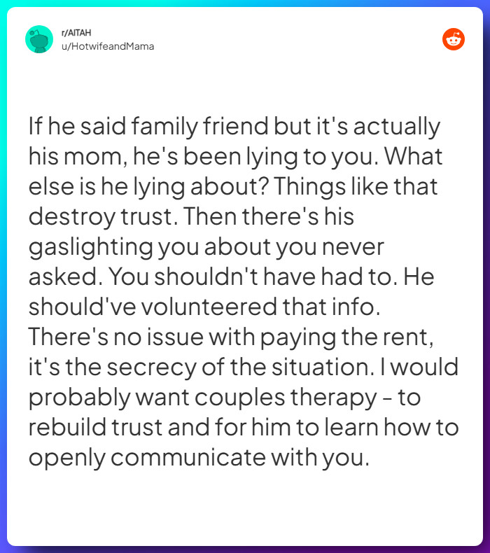 Comment from u/HotwifeandMama