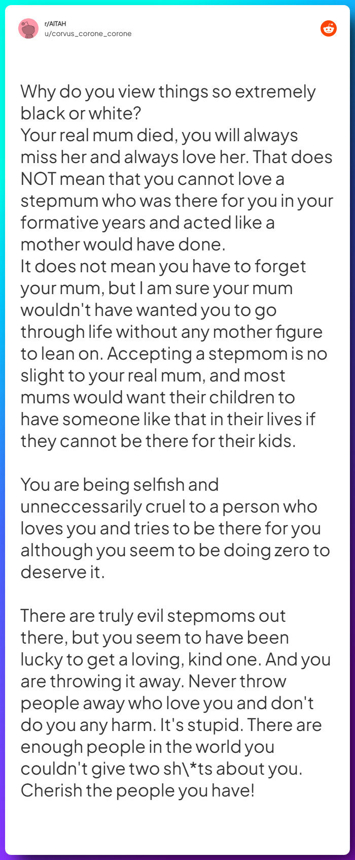 Comment from u/corvus_corone_corone