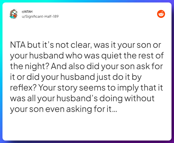 Comment from u/Significant-Half-189