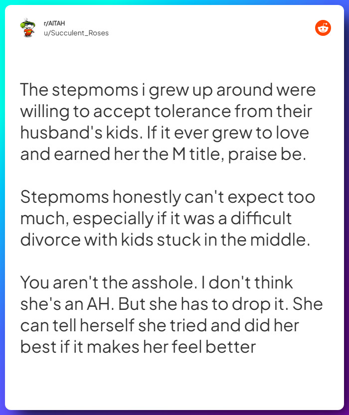 Comment from u/Succulent_Roses