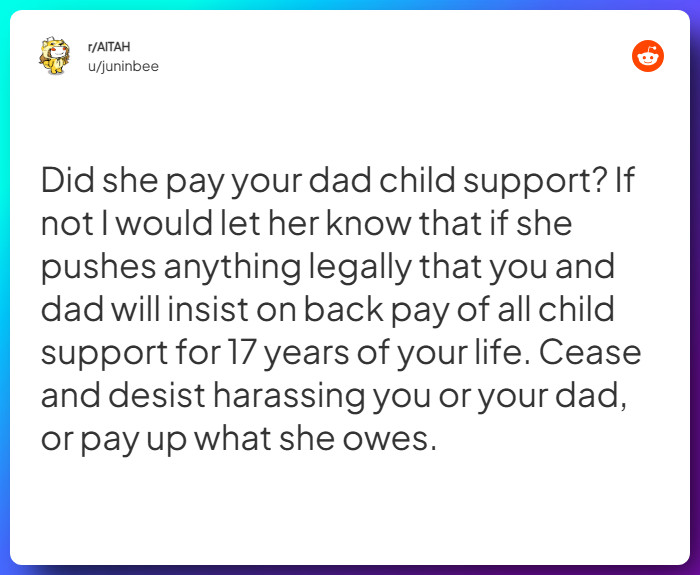 Comment from u/juninbee