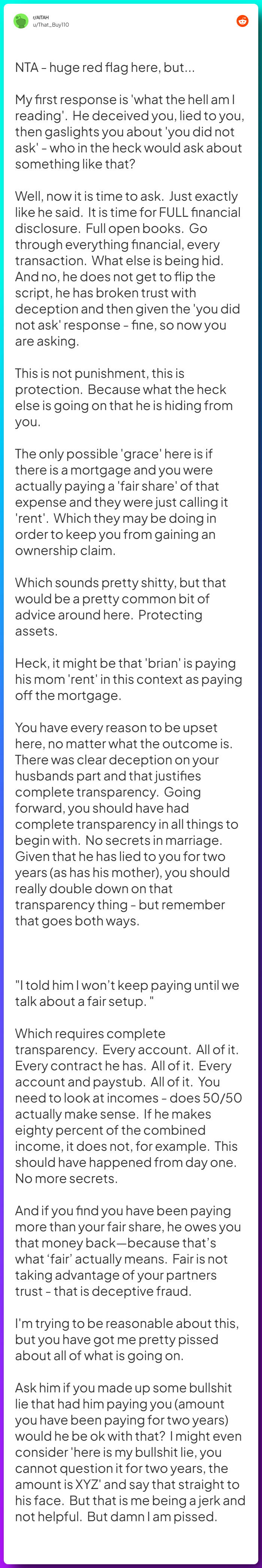 Comment from u/That_Buy110