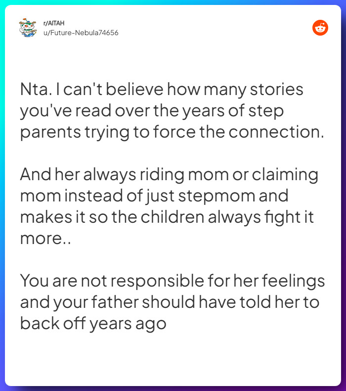 Comment from u/Future-Nebula74656