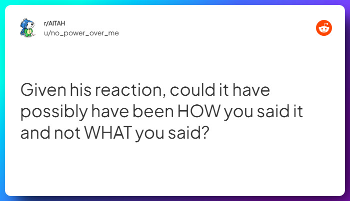 Comment from u/no_power_over_me