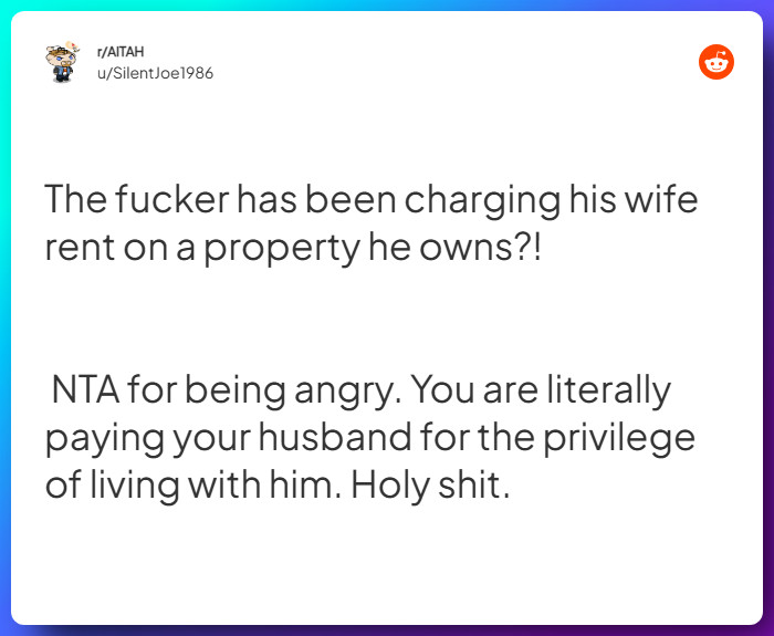 Comment from u/SilentJoe1986