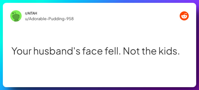 Comment from u/Adorable-Pudding-958