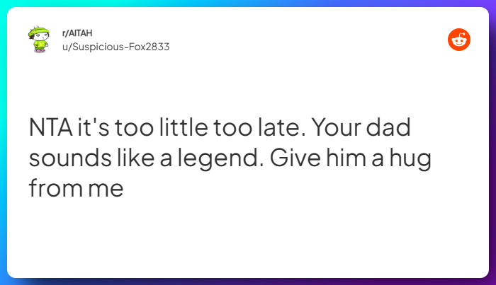 Comment from u/Suspicious-Fox2833