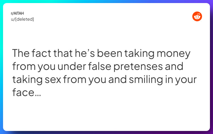 Comment from u/[deleted]