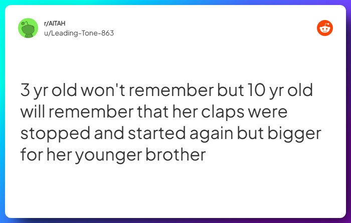 Comment from u/Leading-Tone-863