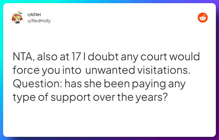 Comment from u/RedHolly