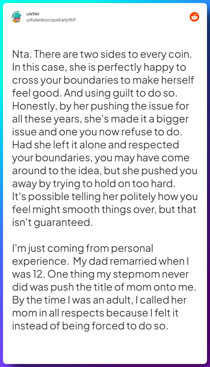 Comment from u/KaleidoscopeEarly969