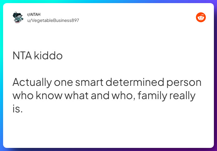 Comment from u/VegetableBusiness897