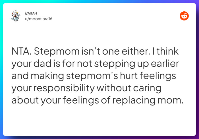 Comment from u/moontiara16