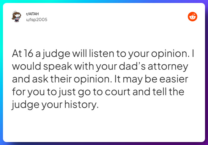 Comment from u/lsp2005