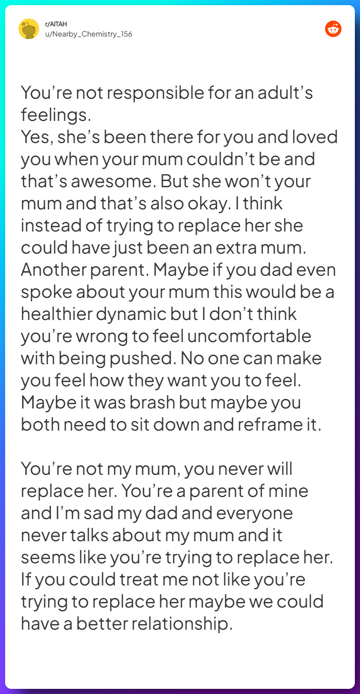 Comment from u/Nearby_Chemistry_156