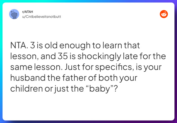 Comment from u/Cntbelieveitsnotbutt