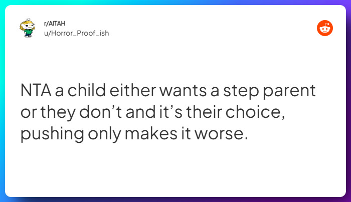 Comment from u/Horror_Proof_ish