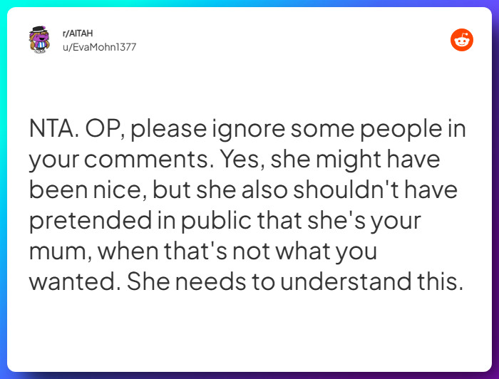 Comment from u/EvaMohn1377