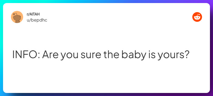 Comment from u/bepdhc