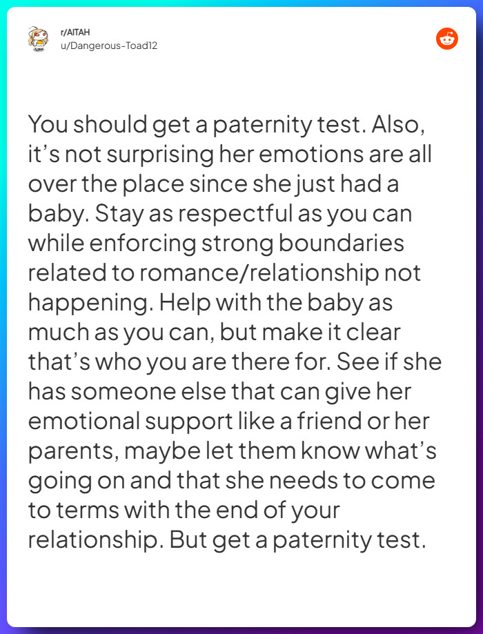 Comment from u/Dangerous-Toad12