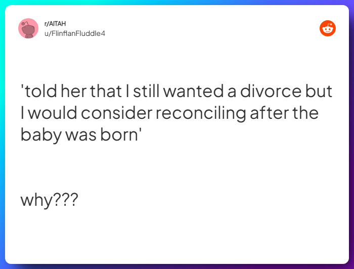 Comment from u/FlinflanFluddle4