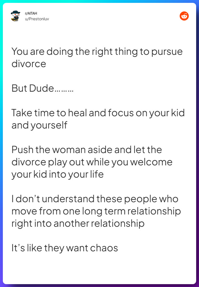 Comment from u/Prestonluv