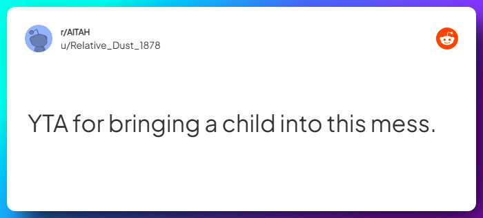 Comment from u/Relative_Dust_1878