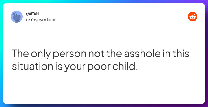 Comment from u/Yoyoyodamn