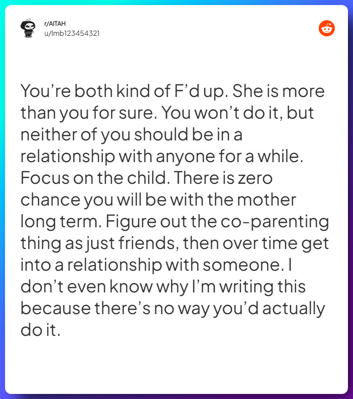 Comment from u/lmb123454321