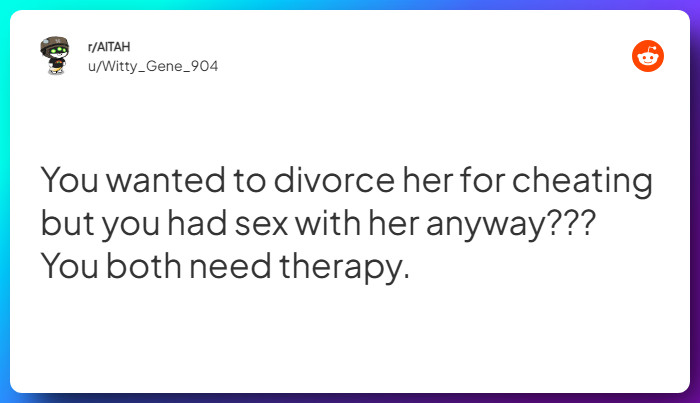 Comment from u/Witty_Gene_904